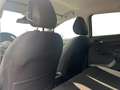 Nissan Micra 5 Porte 1.5 dCi Tekna Blanc - thumbnail 17