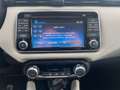 Nissan Micra 5 Porte 1.5 dCi Tekna Blanc - thumbnail 18