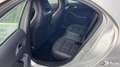 Mercedes-Benz A 200 2.2 200 CDI 135 SENSATION 7G-DCT BVA Gris - thumbnail 13