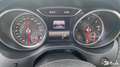 Mercedes-Benz A 200 2.2 200 CDI 135 SENSATION 7G-DCT BVA Grijs - thumbnail 17