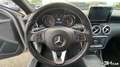 Mercedes-Benz A 200 2.2 200 CDI 135 SENSATION 7G-DCT BVA Grijs - thumbnail 18