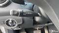 Mercedes-Benz A 200 2.2 200 CDI 135 SENSATION 7G-DCT BVA Gris - thumbnail 32