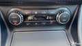 Mercedes-Benz A 200 2.2 200 CDI 135 SENSATION 7G-DCT BVA Gris - thumbnail 26