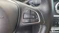 Mercedes-Benz A 200 2.2 200 CDI 135 SENSATION 7G-DCT BVA Gris - thumbnail 20