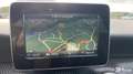 Mercedes-Benz A 200 2.2 200 CDI 135 SENSATION 7G-DCT BVA Gris - thumbnail 23