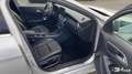 Mercedes-Benz A 200 2.2 200 CDI 135 SENSATION 7G-DCT BVA Gris - thumbnail 11