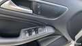 Mercedes-Benz A 200 2.2 200 CDI 135 SENSATION 7G-DCT BVA Grigio - thumbnail 30