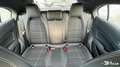 Mercedes-Benz A 200 2.2 200 CDI 135 SENSATION 7G-DCT BVA Gris - thumbnail 10