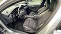 Mercedes-Benz A 200 2.2 200 CDI 135 SENSATION 7G-DCT BVA Gris - thumbnail 12
