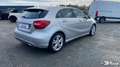 Mercedes-Benz A 200 2.2 200 CDI 135 SENSATION 7G-DCT BVA Grijs - thumbnail 4