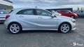 Mercedes-Benz A 200 2.2 200 CDI 135 SENSATION 7G-DCT BVA Gris - thumbnail 5