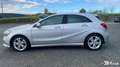 Mercedes-Benz A 200 2.2 200 CDI 135 SENSATION 7G-DCT BVA Gris - thumbnail 9