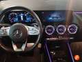 Mercedes-Benz B 200 200d Negro - thumbnail 7