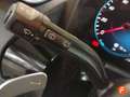 Mercedes-Benz B 200 200d Negro - thumbnail 19