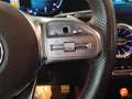 Mercedes-Benz B 200 200d Negro - thumbnail 20