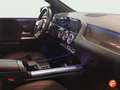 Mercedes-Benz B 200 200d Negro - thumbnail 13