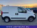 Fiat Fiorino 1.3 MJT 75CV Furgone Weiß - thumbnail 4