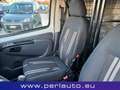 Fiat Fiorino 1.3 MJT 75CV Furgone Weiß - thumbnail 10