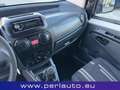 Fiat Fiorino 1.3 MJT 75CV Furgone Weiß - thumbnail 9