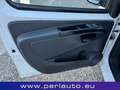 Fiat Fiorino 1.3 MJT 75CV Furgone Weiß - thumbnail 7
