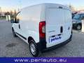 Fiat Fiorino 1.3 MJT 75CV Furgone Weiß - thumbnail 5