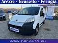 Fiat Fiorino 1.3 MJT 75CV Furgone Weiß - thumbnail 1