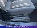 Fiat Fiorino 1.3 MJT 75CV Furgone Weiß - thumbnail 11