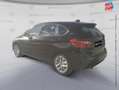 BMW 225 225XEA 224CH LOUNGE Noir - thumbnail 8