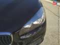 BMW 225 225XEA 224CH LOUNGE Noir - thumbnail 13