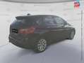 BMW 225 225XEA 224CH LOUNGE Noir - thumbnail 6