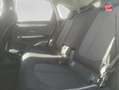 BMW 225 225XEA 224CH LOUNGE Noir - thumbnail 11