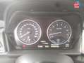 BMW 225 225XEA 224CH LOUNGE Noir - thumbnail 18