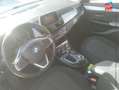 BMW 225 225XEA 224CH LOUNGE Noir - thumbnail 15