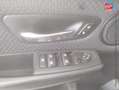 BMW 225 225XEA 224CH LOUNGE Noir - thumbnail 19