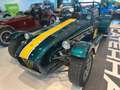 Caterham K Serie Vert - thumbnail 1