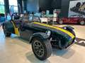 Caterham K Serie Vert - thumbnail 7