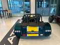 Caterham K Serie Vert - thumbnail 6