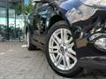 Ford Focus Wagon 1.6 EcoBoost Titanium Airco Clima Cruise Pse Zwart - thumbnail 5