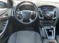 Ford Focus Wagon 1.6 EcoBoost Titanium Airco Clima Cruise Pse Zwart - thumbnail 21