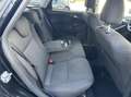 Ford Focus Wagon 1.6 EcoBoost Titanium Airco Clima Cruise Pse Zwart - thumbnail 19