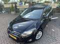 Ford Focus Wagon 1.6 EcoBoost Titanium Airco Clima Cruise Pse Zwart - thumbnail 7