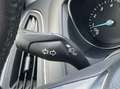 Ford Focus Wagon 1.6 EcoBoost Titanium Airco Clima Cruise Pse Zwart - thumbnail 34