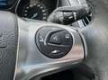 Ford Focus Wagon 1.6 EcoBoost Titanium Airco Clima Cruise Pse Zwart - thumbnail 32