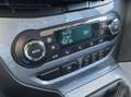 Ford Focus Wagon 1.6 EcoBoost Titanium Airco Clima Cruise Pse Zwart - thumbnail 27