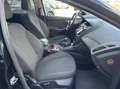 Ford Focus Wagon 1.6 EcoBoost Titanium Airco Clima Cruise Pse Zwart - thumbnail 18