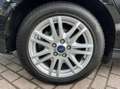 Ford Focus Wagon 1.6 EcoBoost Titanium Airco Clima Cruise Pse Zwart - thumbnail 44