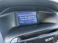 Ford Focus Wagon 1.6 EcoBoost Titanium Airco Clima Cruise Pse Zwart - thumbnail 25