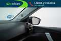 Citroen C4 Hybrid Plus eDSC6 136 Blanco - thumbnail 31