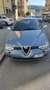 Alfa Romeo 156 1.8 ts 16v - thumbnail 3