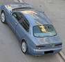 Alfa Romeo 156 1.8 ts 16v - thumbnail 4